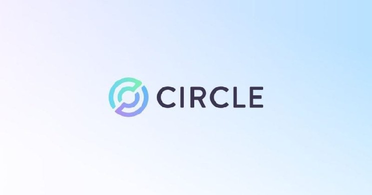 Circle taps BlackRock, Visa, and DTCC as Arc validators