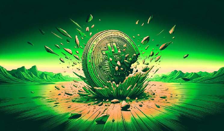 Awesome Image