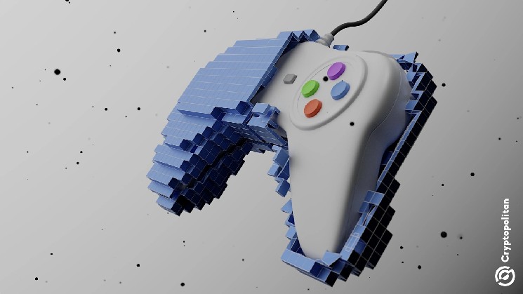 Pi Network's CiDi Games unveils blockchain gaming roadmap days before Consensus 2026