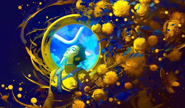 Awesome Image