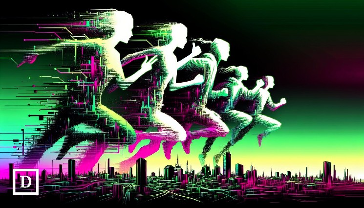 Circle Proposes Emergency Rate Changes to Unstick Aave's Frozen USDC Pool