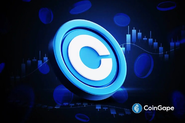 Morgan Stanley Raises Coinbase Stock Price Target to $258 Before Earnings