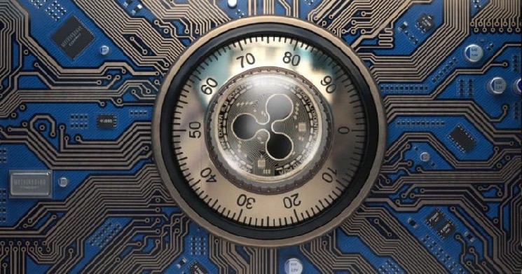 Ripple launches quantum readiness roadmap for XRP Ledger, targets full transition by 2028