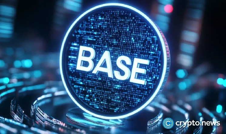 Base vault’s $6M exploit exposes a disclosure gap: Immunefi