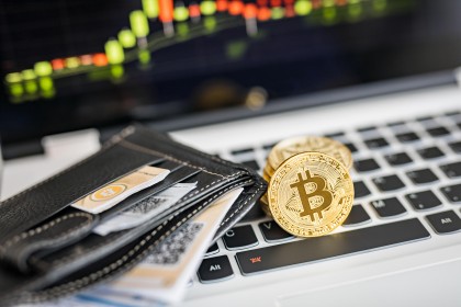 Why Bitcoin is facing further correction in August