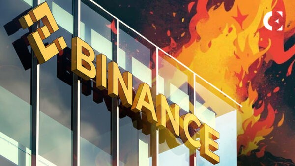 Binance Sets September 28 Deadline for UAH Trading and Transfers