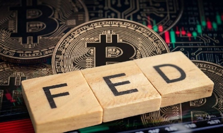 How Will the Upcoming Leadership Change at the US Federal Reserve Affect Bitcoin? What Happened in the Past? Here Are the Details