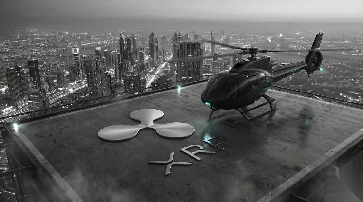 Travelex Bank Embraces Ripple for Faster Cross-Border Transfers