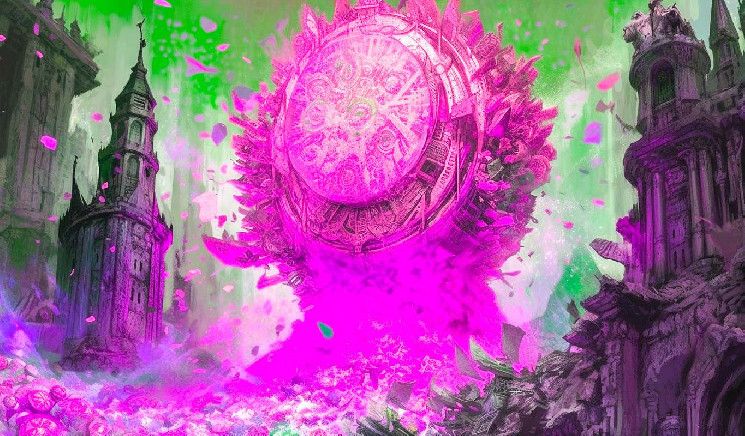Awesome Image