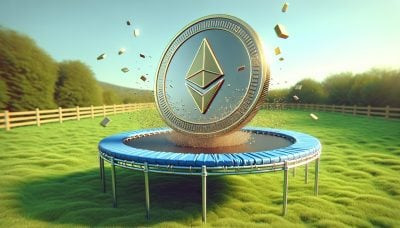 Awesome Image