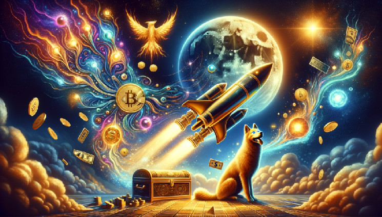 Awesome Image