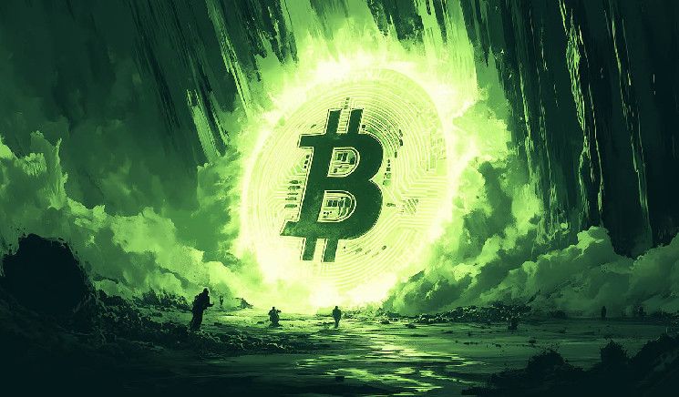 Awesome Image