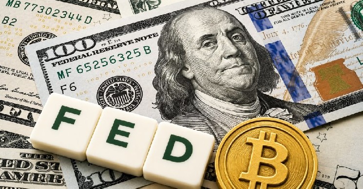 Chances of Interest Rate Cuts in the U.S. Have Diminished: How Will This Affect the Price of Bitcoin?