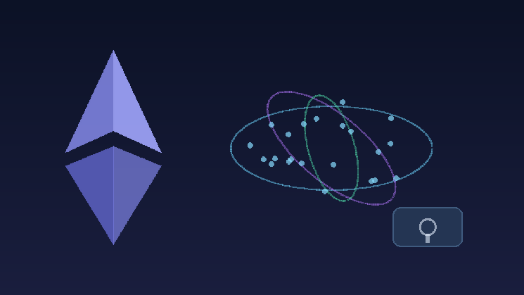 Lido DAO Executes Vote #206 With New Staking Router Parameters