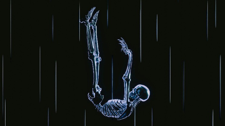 Awesome Image