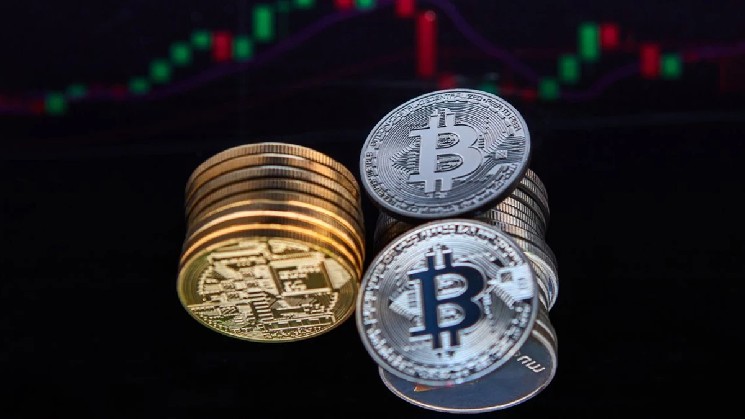BlackRock Explores How Tokenization Could Transform Money