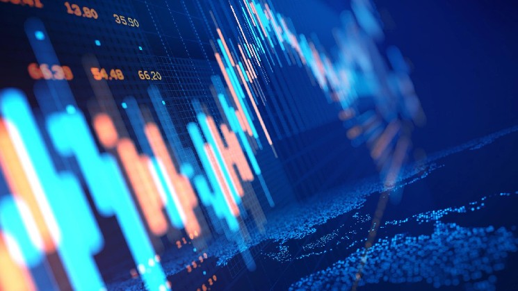 Crypto Long &amp; Short: Inside the chain settling $150 billion of stablecoins a week