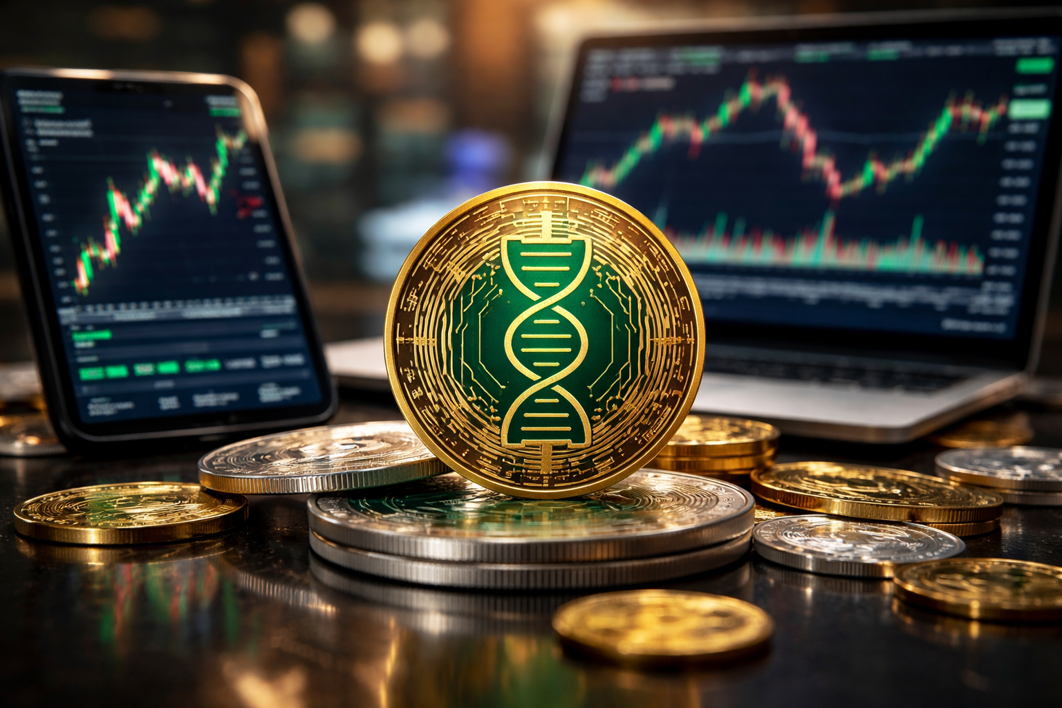 Bio Protocol price outlook: $0.045 rebound possible amid extended consolidation