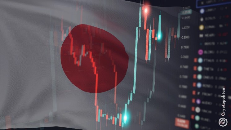 Japanese game firm Enish dumps Bitcoin, Bets on Solana staking