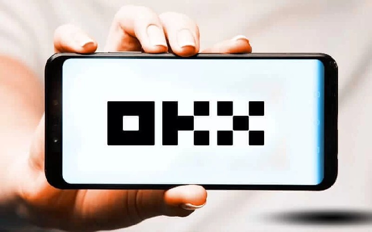 Awesome Image