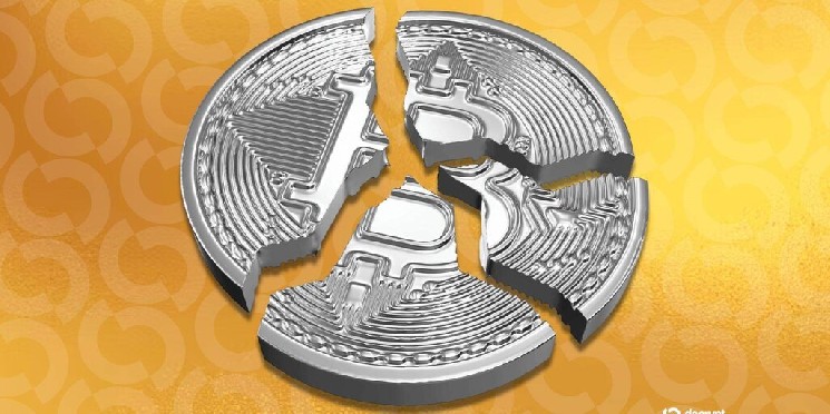 Bitcoin Bleeds in Uptober—How Low Can It Go? Experts Weigh In