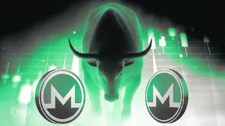 Monero Jumps on $23 Million Mystery Buy as Zcash Rally Cools