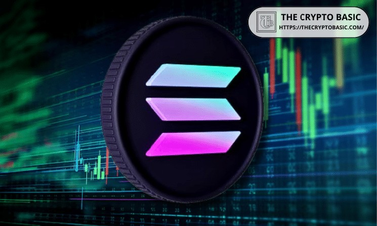 Solana Prediction for Mar 12: Can SOL Rebound Despite Cautious Funding?