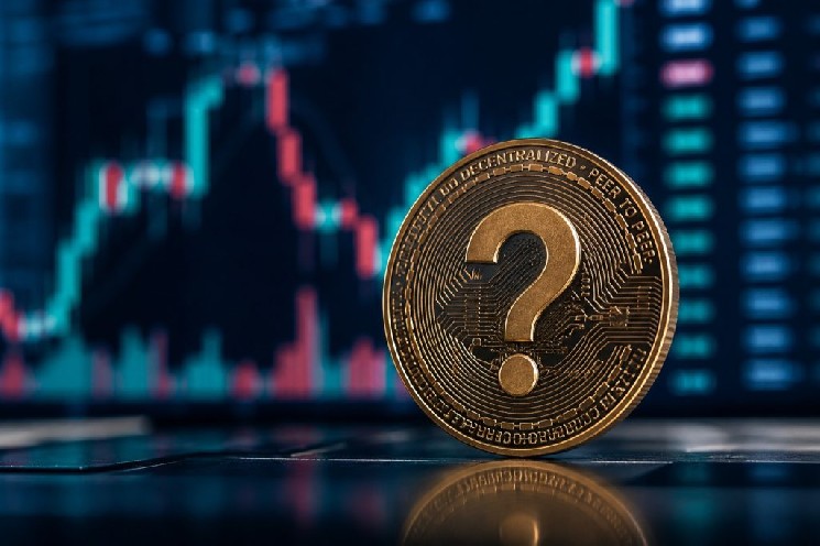 Major Manipulation Allegations Surround a Binance-Listed Altcoin – Whales Are Orchestrating a Massive Artificial Pump