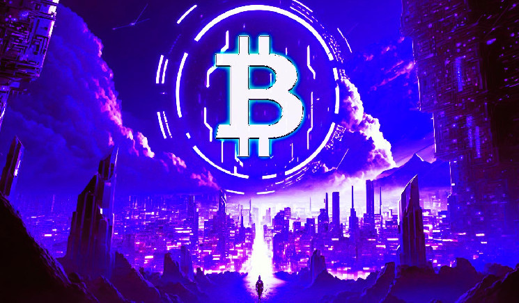 Awesome Image