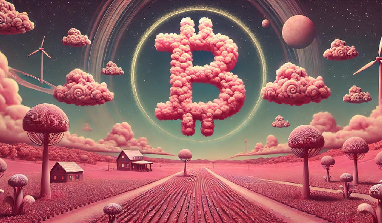 Awesome Image