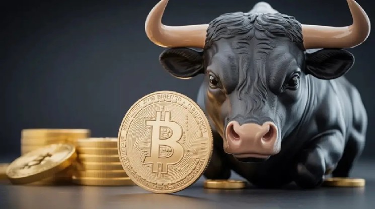 A First in Bitcoin After 3 Years: CryptoQuant Confirms a New Bull Market! Here Are the Most Critical Levels to Watch From Now On!