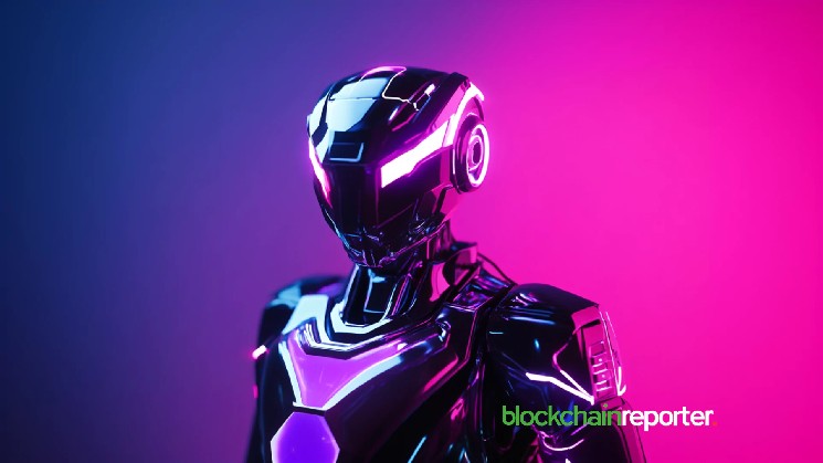 Haven AI Partners with Bit to Enable Secure, Confidential DeFi Applications Powered by Decentralized Identity Solution