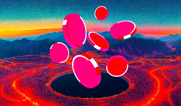 Awesome Image
