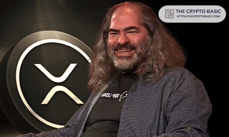 Ripple ‘Working With 30 Central Banks’ for XRP: David Schwartz Responds to Claims