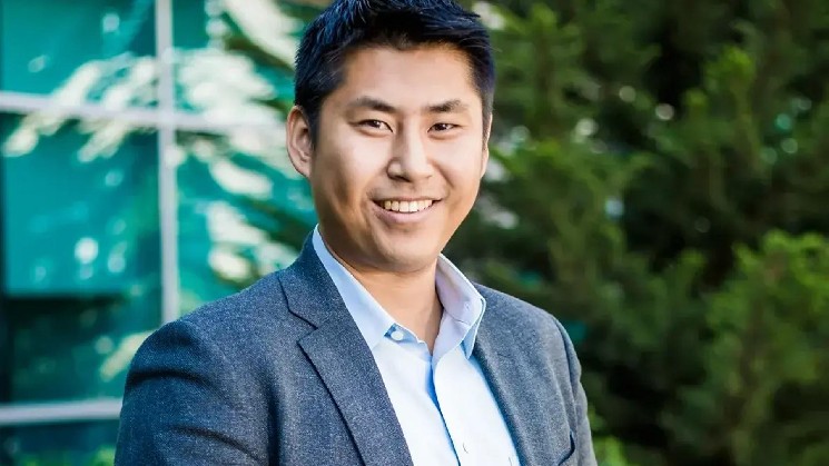 Dinari brings tokenized U.S. stocks to American investors as equity race heats up