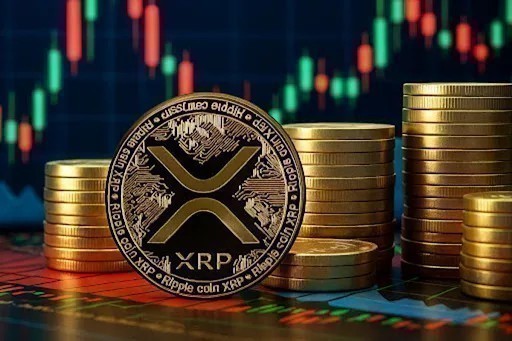 CFTC’s first self-custody no-action letter signals new era for XRP derivatives