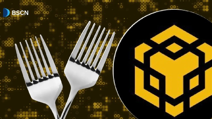 What Is the BNB Chain Osaka/Mendel Upgrade?