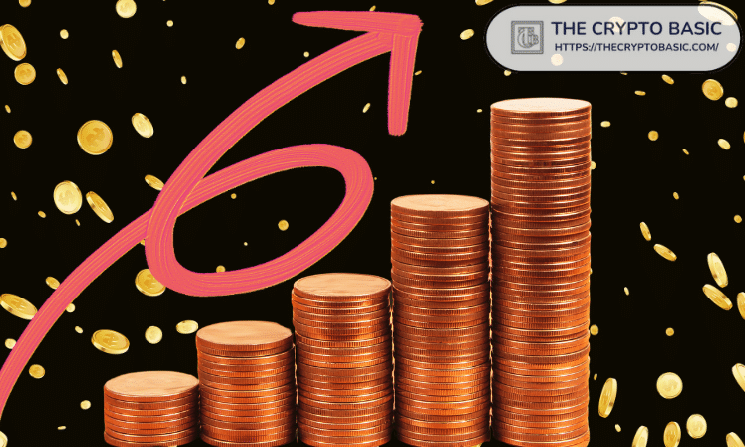 Early ASTEROID Buyers Made a Fortune—But This Unlucky Buyer Sold Few Days Before Its Pump at a $137 Loss