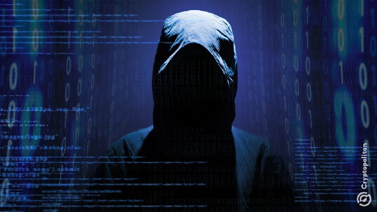 Crypto devs face new threat from Claude-based malware