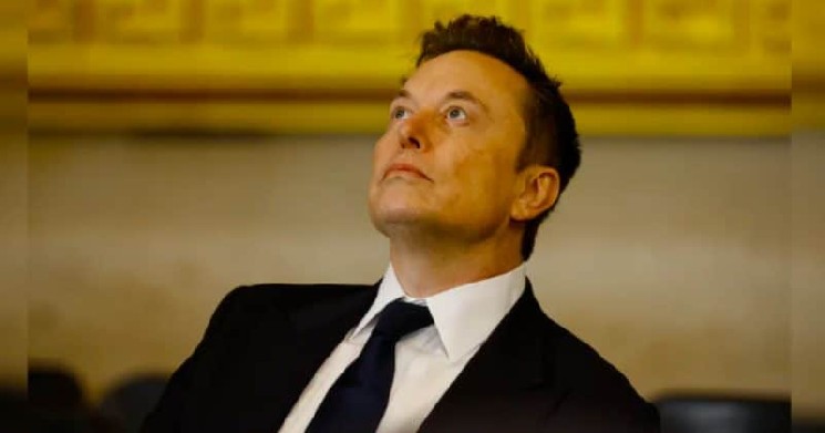 Musk says most crypto coins are scams as OpenAI ICO plans surface in court
