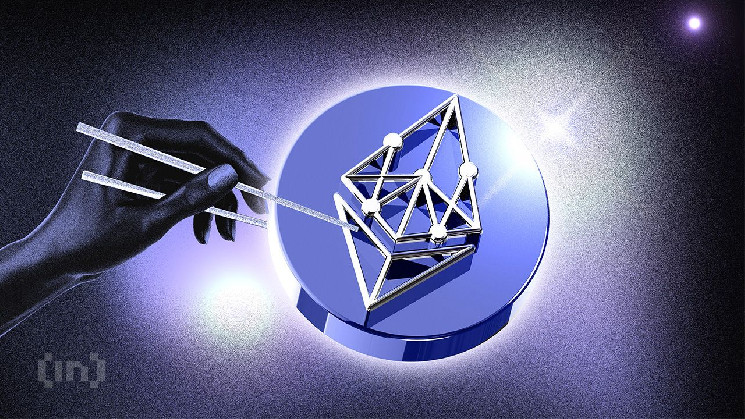 Awesome Image