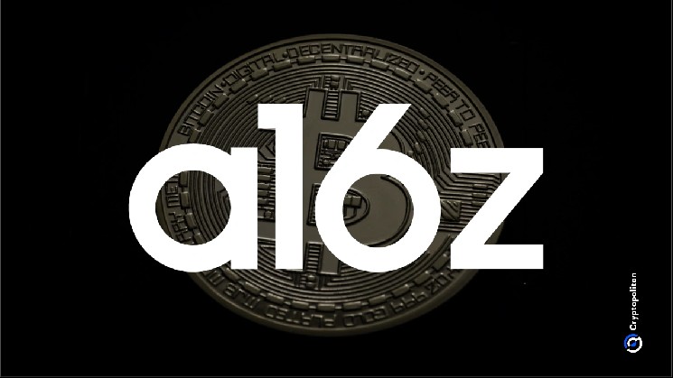 Andreessen Horowitz opens Seoul office as crypto VCs flock to South Korea