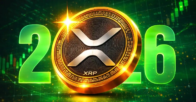 XRP Price Prediction: Analyst Sees Bullish Structure Intact