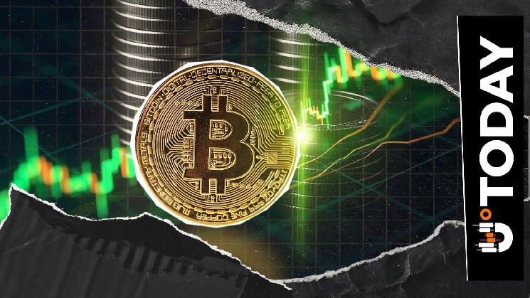 Bitcoin to $85,000 in September: Kalshi Traders Ignore Price Correction