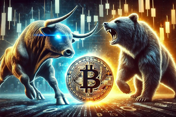Awesome Image