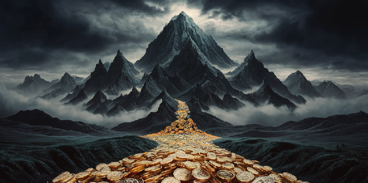 Awesome Image