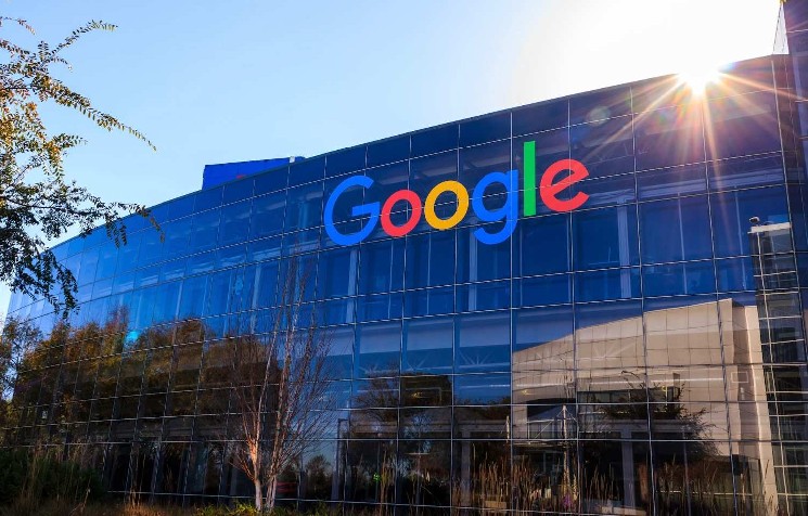 Is Google stock a Buy ahead of this week’s earnings?
