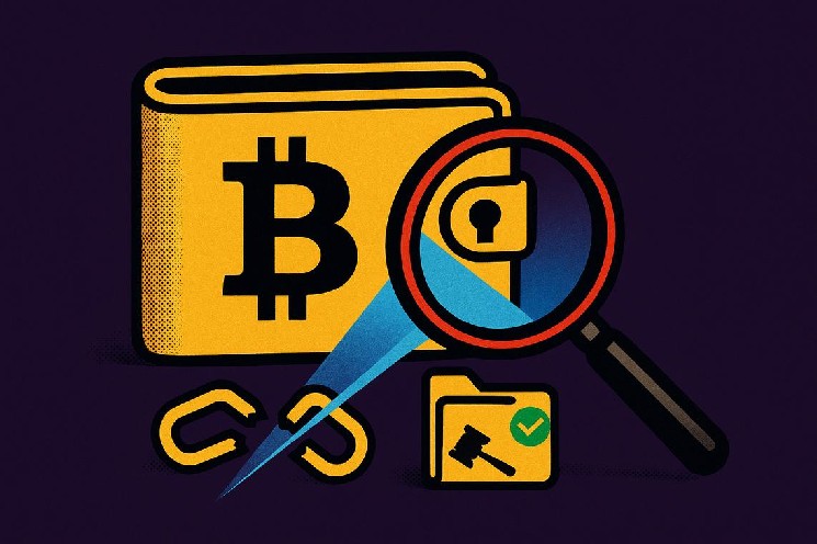 New York Bitcoin lawsuit asks a court to claim 39,069 dormant wallets
