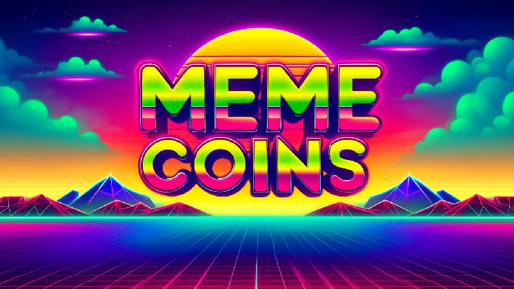 Awesome Image