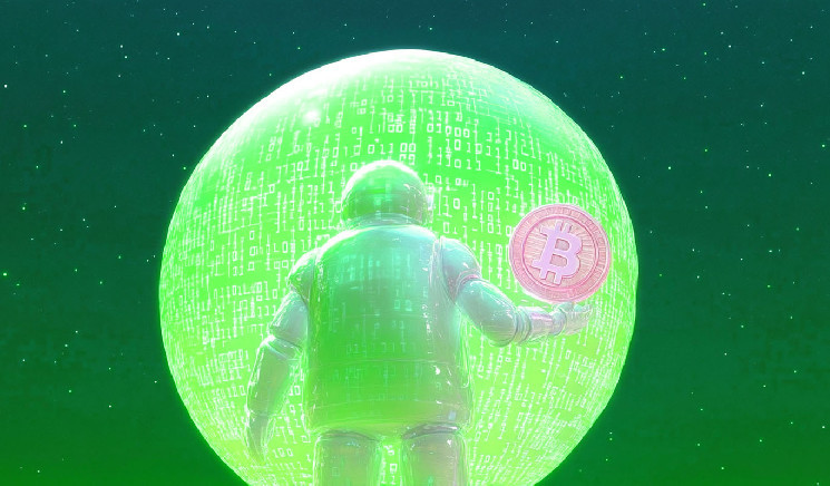 Awesome Image
